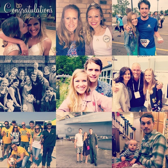 Meet your Posher, Laura - Picture 1 of 1